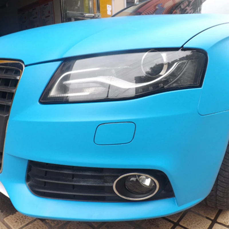 Products  TSAUTOP VINYL CAR WRAP