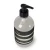 Import TSONG Organic Liquid Hand Soap Private Label Liquid_Hand_Wash Hand Exfoliator from China