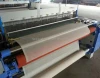 Tsudakoma style air jet looms price textile weaving machine jacquard loom machine