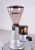 Import TT-C32 Table Top Silver Body Commercial Electric Coffee Grinder from China