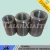Import tube clamp truck parts for truck trailer parts from China