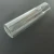 Import tube glass from China