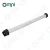 Import Tubular Motor for Roller Blind with Remote Controller Best Price Electric Golf Trolley Tubular Motor from China