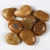 Import Tumbled  River Stone Pebbles Landscape Stone Price pebble garden cheap from China