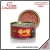 Import Tuna with Shrimp 170g Wet Food Diet for Cats from China