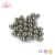 Import Tungsten Carbide Beads Cemented Carbide Ball 10Mm Bearing Balls from China