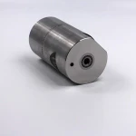 Tungsten Carbide Dies Carbide Extrusion Dies Drawing Dies