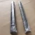 Import tungsten manufacture in stock tungsten bar for sale from China