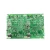Import Turkey Pcb Control Board Cable Harness Assembly Pcba from China