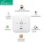 Import Tuya Smart App Control Home Security Alarm System With IP Camera DIY Alarm Kits from China