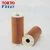 Import TW-3445N wood pulp paper fibre type cut wire cut wire edm filter from China