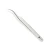 Import Tweezers for General Purpose with bent Tips from Pakistan