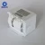 Import Two metal halide lamps for fishing use,ballast 220v from China