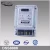 Import Two phase three wire RF/PLC  wifi energy meter from China