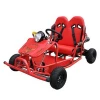 Two seater electric dune buggy go karts for adults and kids for sale