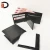Import Two tone color PU Leather Wallets Leather Men Coin Purses Bifold Card  Wallet from China