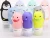 Import TXark Food grade silicone squeeze bottles&amp; Portable Travel Silicone Packing Bottle Lotion Shampoo Bath Supplies from China