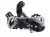Import TY300 Good Quality Rear Derailleur for Bike Part from China