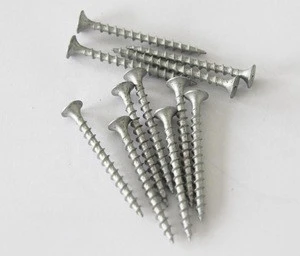 TYCO Board Washer and Screw Drywall Screws Washers