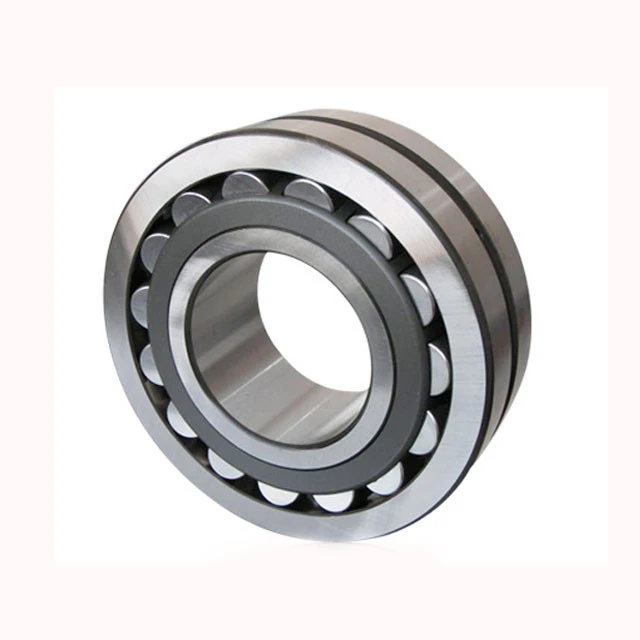 Types Bearing Supplier Manufacturers List 23138 Ca/w33 KG KBC PFI Korea Online Price Bearing Spherical Roller Bearing