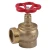 Import types of dn50 double outlet hydrant from China