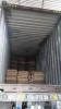 types of wood Eucalyptus veneer, 1.7mm exterior wood veneer,cheap wood core veneer