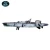 Import U-boat Hot sale 14ft hands free fishing kayak with foot pedal rowing boat canoe with livewell from China