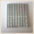 Import U fence staple/U shaped nail 53 Series 4-14mm Staple Nail with price from China