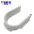 Import U Shape Slot in Kitchen Drawer Under Sink Cabinet Hardware Accessories from China