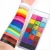 Import UCANBE 20 Colors Face Body Painting Oil Safe Kids Flash Tattoo Painting Art Halloween Party Makeup Fancy Dress Beauty Palette from China