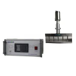 UFC350 Ultrasonic Food Processing wholesale ultrasonic food cutter machine food processing equipment