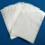 Import UHMWPE Bulletproof Ballistic UD Fabric(130gsm,140gsm,185gsm) from China
