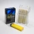 Import UKETA Thick Portable Acrylic Transparent Cigarette Case from China
