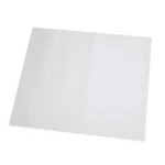 Ultra-fine Glass Fiber Filter Paper