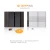 Import Ultra-thin Spring furniture cabinet door magnetic suction sliding door strong magnetic impact from China