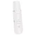Import ultrasonic face scrubber the hot sale Ultrasonic skin scrubber ultrasonic skin scrubber home from China