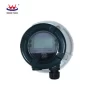 Ultrasonic water tank level meter with level transmitter price