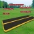 Import ULTTY wholesale Cheap Water Gymnastics Overwater Inflatable Platform Gym Mat from China