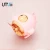 Import Umvii small plane mini wireless toy speaker kids bloothooth speaker from China