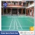 uncostly capital volleyball court indoor used vinyl /pvc floor mat/ roll