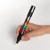 Import Uni-Posca Paint Marker Pen - Medium Point - Set of 15 from China