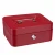 Import UNI-SEC kids cash boxes with key and combination lock,cash box tray,iron cash box(CB12) from China