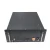 Import Uninterruptible power supply lithium battery ups with rack mounting from China