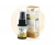 Import [UNIQUE BIOTECH] Water Soluble Honey Propolis Drop/Spray from South Korea