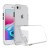 Unique Clear Cellphone Cover Acrylic TPU Other Mobile Phone Accessories Case for Apple iPhone SE 2020 11 Pro Max 12 mini XS XR X