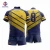 Import Unique design custom made rugby football wear from China