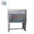 Import Unique design laminar full stainless steel mini air flow cabinet from China