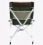 Import Unique Durable Beach Chair Portable Folding Camping Chair for Outdoor Leisure from China