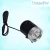 Import UniqueFire bicycle front light 3led helmet light headlamp from China