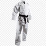 Unisex Jiu Jitsu Gi Uniforms Martial Arts Uniform Bjj Gi Suits Lightweight Jiu Jitsu Uniform